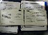  NAPCO SCIENTIFIC COMPANY Vacuum Oven,